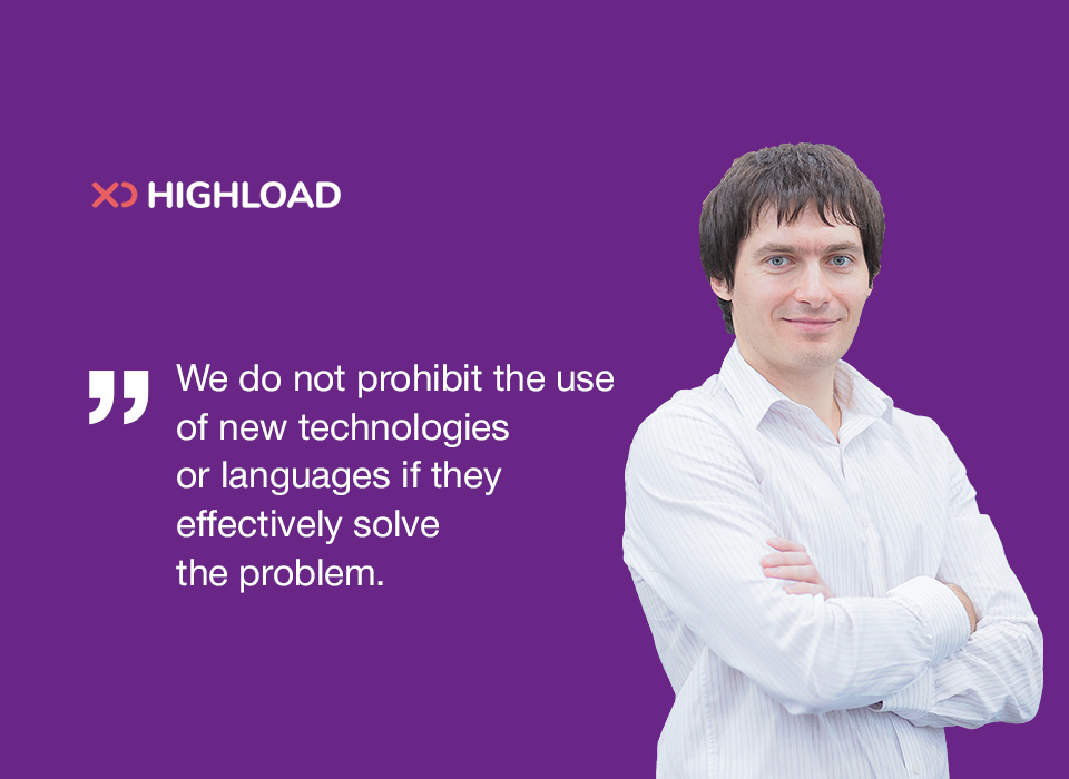 Media ppflame Media ppflame