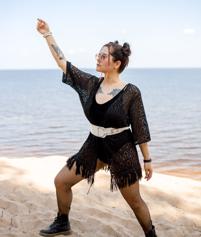 Career ppflame Career ppflame