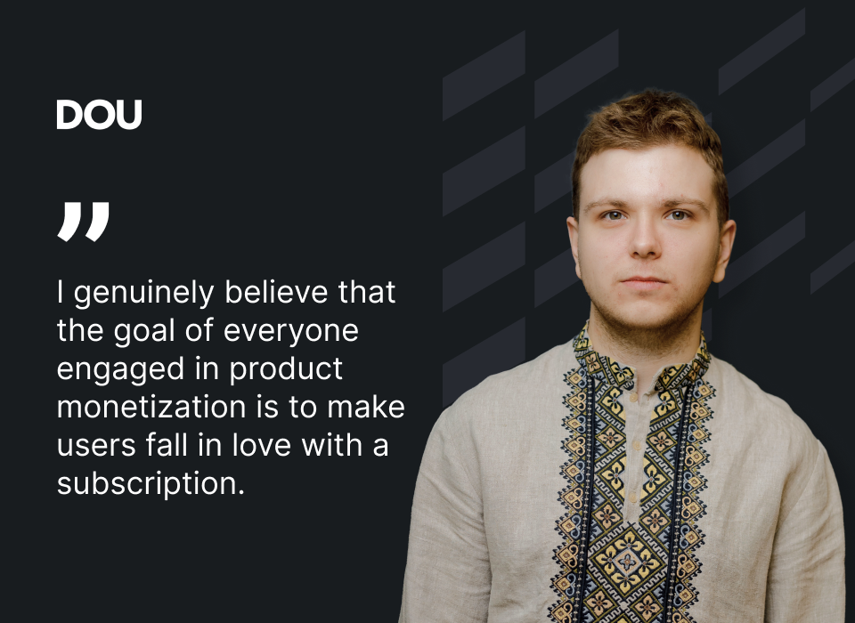 Taimi ppflame Taimi ppflame