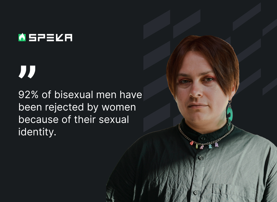 Taimi Appflame Taimi Appflame