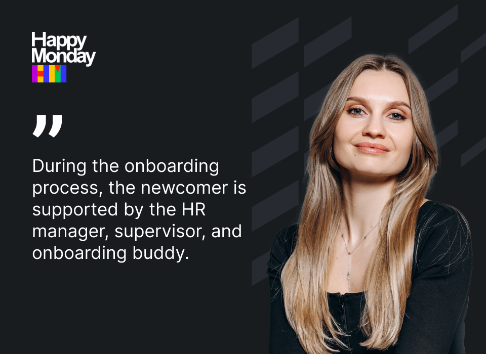 Taimi Appflame Taimi Appflame