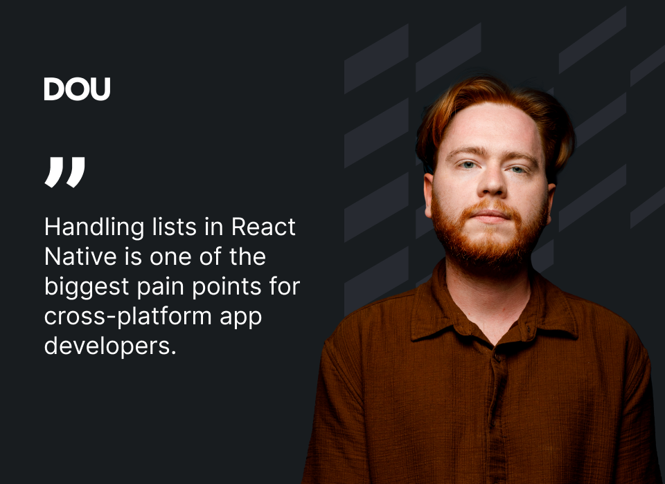 Appflame Flame Up The World With Ukrainian Products Appflame Flame Up The World With Ukrainian Products